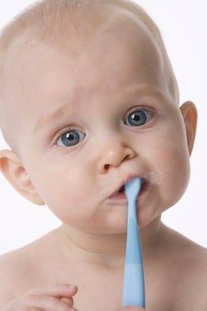 Origin Dental Wellness