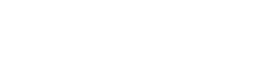 Origin Dental Wellness White Logo