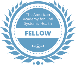 Fellow Logo