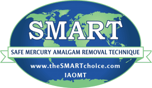 SMART home