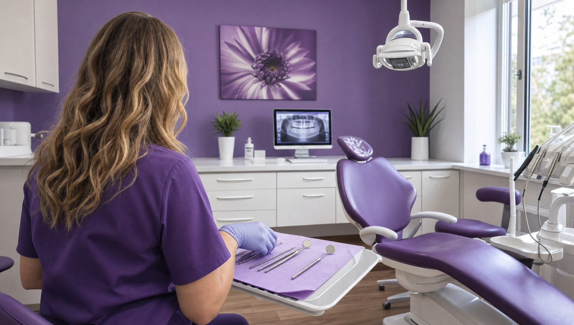 What Sets a Great Dental Practice Apart in 2026