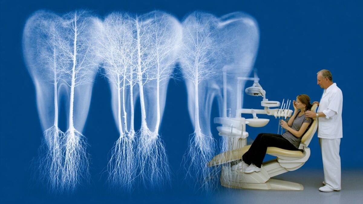 Is ozone treatment safe and biocompatible with the body?