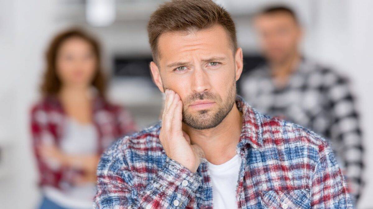 How can you find a dental provider that offers ozone therapy in Tulsa?